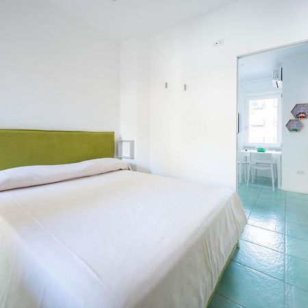 Panorama Host - Casa Anny Maiori Kültér fotó